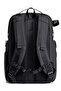 professional camera backpack shock proof water resistant with separate laptop compartment tsa opening daypack for men and women b00575 black - 5