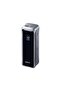 A110BH11 Powerw Bank 20000mAh, Black