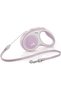 New Comfort S Cord 5M[Color - Rose]