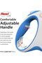 New Comfort L Tape 5m[Color - Blue] - 4