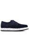 101-1003-t01132 Eva New Season Ayk 101-1003-t01132