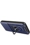 Aconcept Mi 15t Pro Pars Lens Ring Silicone (114927) - Navy Blue - 2
