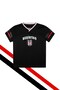 Children's T-Shirt with Laser Box Gift - 5
