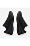 Legend 8 Phlon Light Sole Very Comfortable Unisex Sports Shoes Black - 5