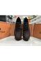 241 Genuine Leather Casual Comfortable Men's Shoes - 3