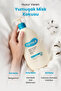 Body Lotion That Provides Long-Lasting Moisture with Fast-Absorbing Formula Derma:B Daily Moisture Body Lotion - 7