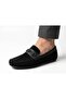 Lightweight Casual Men's Laofer Shoes - 2