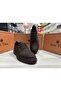 241 Genuine Leather Casual Comfortable Men's Shoes - 2