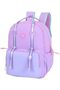 Albemo Backpack Fresky Purple Backpack 888483 - 2