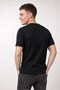 تيشيرت رجالي - 2