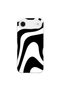 iPhone 17 Air Compatible Wallpaper 10 Designs Transparent Case