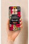 Redmi Note 15 4g Compatible Defender Truck Patterned Silicone Case