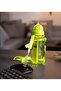 500Ml Water Bottle Assorted Colors - 7