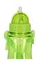 500Ml Water Bottle Assorted Colors - 2