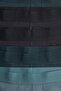5'li Kısa Paça Boxer Şort Lycra® - 4