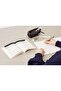 Brass Paperweigt Brass Paperweight Black - 3