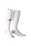 ميلانو 23 SOCK KY6032 جوارب بيضاء - 2