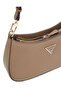NOELLE II TOP ZIP SH-Women's Shoulder Bag -ZG967218 - 3