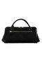 Audrey Shoulder Bag-Jg975506 - 3