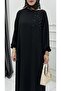 Buse Set Black - 4