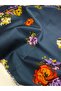 Fabric Viscose Dress Tunic Trousers Shirt Shalwar - 5
