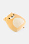Cooper Dog Plush Toy - 4
