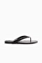 Flip-flops - 4