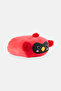 Stackables Cazlan Soft Toy - 2