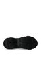 Carminel W Black Women's Sports Shoes - 6