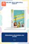 Like Honey: Jump, Sing, Dance - Educational Card Game for Children Ages 4+