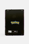 Gengar A4 3-Flaps Binder - 2