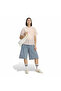 Powder Women's T-Shirt Knit Jersey Ky3161 - 4