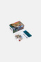 300 Pieces Brights of Cinque Terre - 4