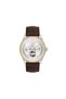 & Racquet Club Sb.1.10712-4 Men's Wristwatch