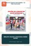 Pelin ve Çınar'ın Gezi Rehberi - İlk Tren Yolculuğu Illustrated Children's Story Books for Ages 5+