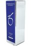 Illuminating Aox Serum 50 Ml / 1.7 Fl. Oz. (969600)