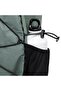 Latitude Sling Pack 12L Unisex Bag-Fos901806Grn - 4