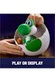 Super Mario Movie 2: Yoshi Interactive Hatching Egg - 5