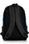 Club Normcore School Backpack Navy Blue Cpc3027.0011 - 4