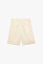 Women's Shorts 6Sak40046Uw050 - 2