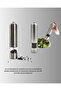 Nhr-Hlss (121735) Spice Grinder - 3
