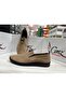 308 Genuine Leather Casual Comfortable Men's Shoes - 4