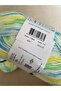 Magic Baby Knitting Yarn - 409 / 2024-01 - Price Is for 3 Pieces - 2