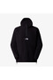M Tnf X Yinka Ilori Fleece Anorak Jacket - 3