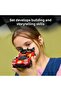 Speed Champions Ferrari 499P, 329 Pieces - 4