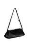 Xena women's crossbody bag - 2