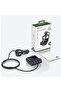 Fast Charge Car HUB Charger B11 (1xUSB-C+3xUSB-A) 138W - 2
