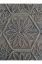 Çark Mink Lace Runner/Table-Console Cover - 4