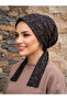 وشاح