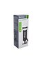 62002 36cm Dual Function Hand Pump 1 Piece - 4